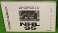 NHL 95 MD EU 5LAng Manual.jpg