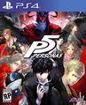 Persona5 PS4 US stock.jpg