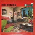 Pulseman album Vinyl JP front.jpg