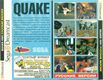 Quake Vector RUS-03715-03718-03809-04290-1 RU Back.jpg