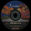 ROADBLASTERFX MCD JP Disc.jpg