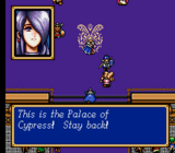 Shining Force CD, Book 3, Introduction.png