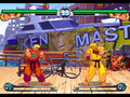 Street Fighter III 2nd Impact DC, Stages, Ken.png