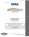 VirtuaStriker2002 Triforce US DigitalManual Kit.pdf