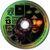 XOMDemo13 Xbox US Disc.jpg