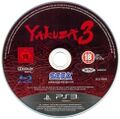 Yakuza3 PS3 UK Disc.jpg