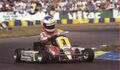 1991CIK-FIAWorldKartingChampionship (JarnoTrulli, Formula K).jpg