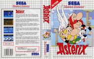 Asterix SMS EU Box.jpg