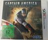 CaptainAmerica 3DS DE cover.jpg