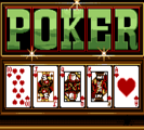 Casino FunPak, Games, Poker Title.png