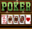Casino FunPak, Games, Poker Title.png