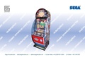 ClassicAmericanRoadTrip Arcade InfoSheet.pdf