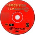 DemolitionRacer DC US Disc.jpg