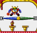 Donald no Magical World, Stage 3 Boss.png