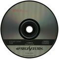 EnemyZero Saturn JP Disc3.jpg