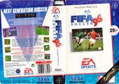 FIFA96 MD SE rental cover.jpg