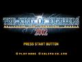KoF2002 title.png