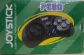 PegoJoystick MD Box Front Alt2.jpg