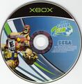 SegaSoccerSlam Xbox US Disc.jpg