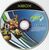 SegaSoccerSlam Xbox US Disc.jpg