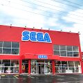 Sega Japan Yonezawa.jpg