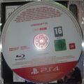 ShenmueIII PS4 EU promo disc.jpg