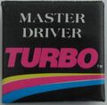 Turbo Badge.jpg