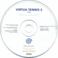 VirtuaTennis2 dc eu white disc.jpg