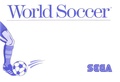 World Soccer SMS EU Manual.pdf