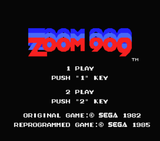 Zoom909 MSX JP title.png