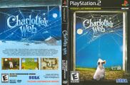 Bootleg CharlottesWeb PS2 RU Box.jpg