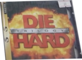 Bootleg DieHardTrilogy SAT Box Front.png