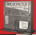Boozometer JP front.png