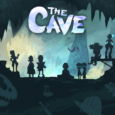 Cave KeyArt layers.png