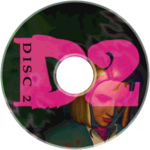 D2 DC JP 0GDTEX Disc2.png