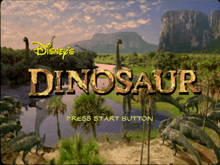 DisneysDinosaur title.png