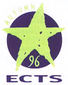 ECTSAutumn96 logo.png