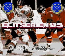 File:Elitserien 95 MD credits.pdf