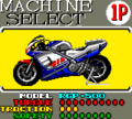 GP Rider GG, Bikes, RGP-500.png