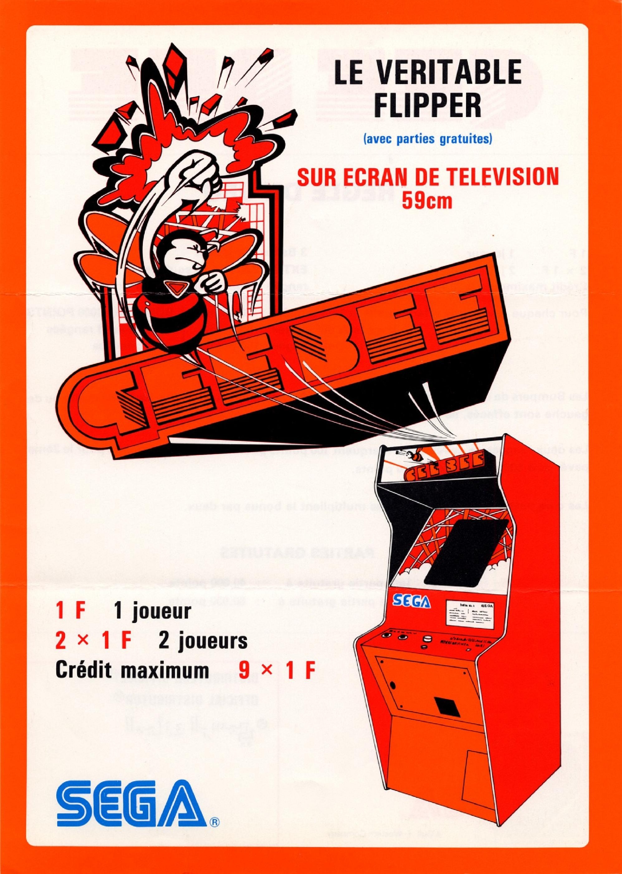 GeeBee Arcade FR Flyer.pdf