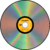 Great Pyramid, The MegaLD JP Disc SideB.png