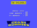 IncredibleCrashDummies SMS MusicTest.png