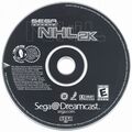 NHL2K DC US Disc.jpg