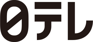 NipponTV logo.svg