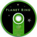 Planetring dc pal disc.jpg