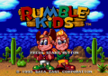 RumbleKids MD title.png