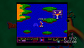 SVCToeJam&Earl 360 TJ&E1 Trial 3.png