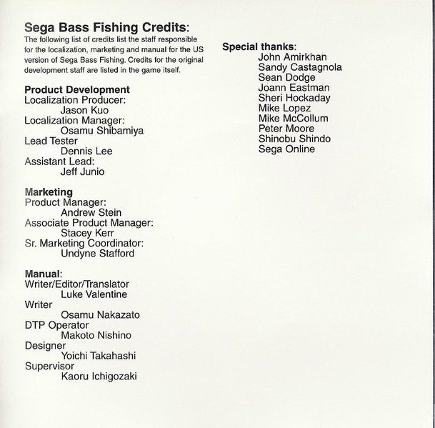 File:SegaBassFishing DC US Manual.pdf