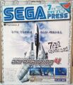 SegaPress JP 09 cover.jpg