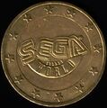 SegaWorldSydney Coin Tails.jpg